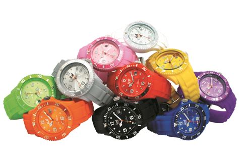 fake ice box watch|counterfeit ice watches.